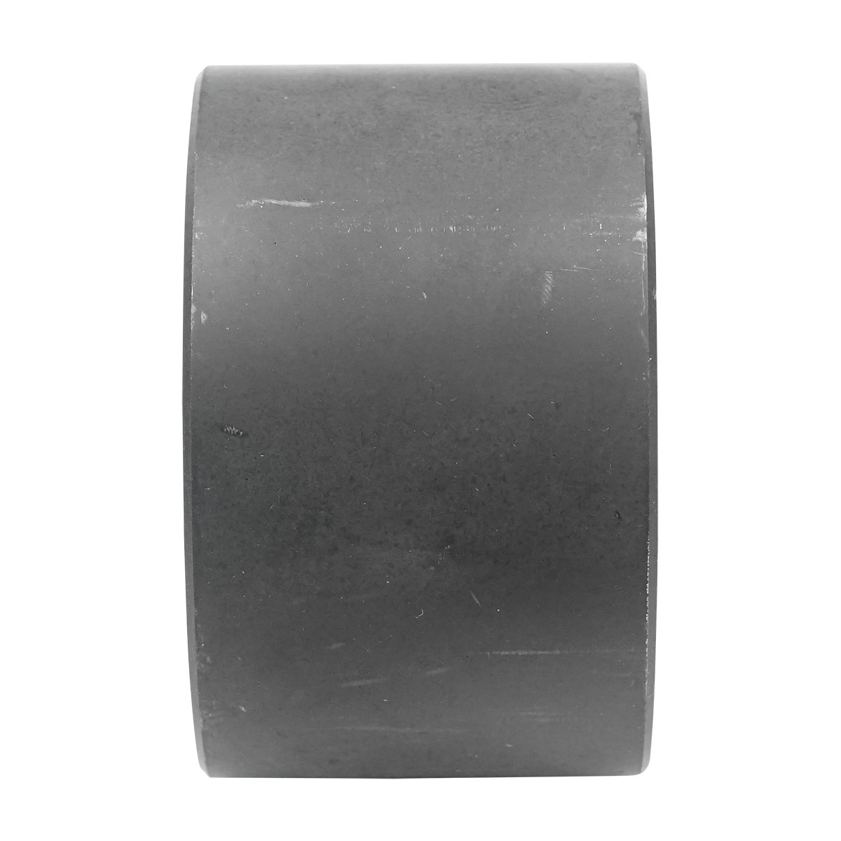 Rola intinzator curea pentru Massey Ferguson, Fendt cod OEM V837074402, V836866321, V836866321 Breckner Germany